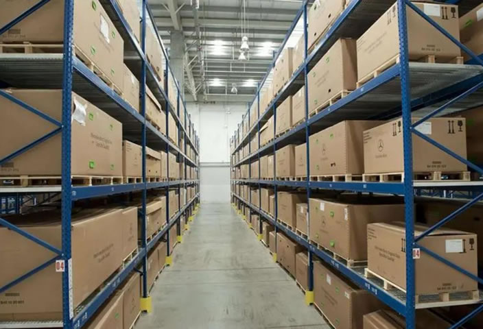 泉州到龙泉市货物仓储