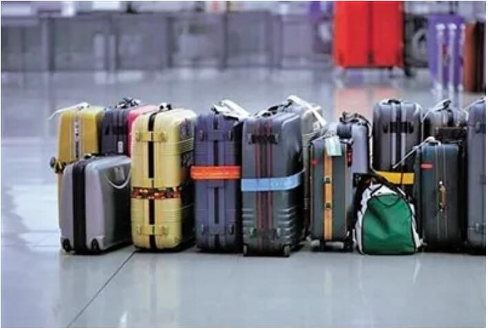 泉州到龙泉市行李托运